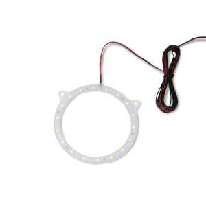LED-Ring Kollektion
