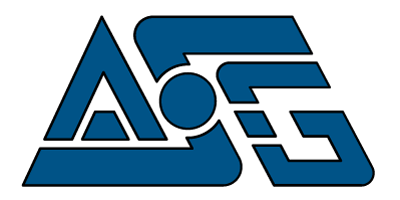 ASG-Logo